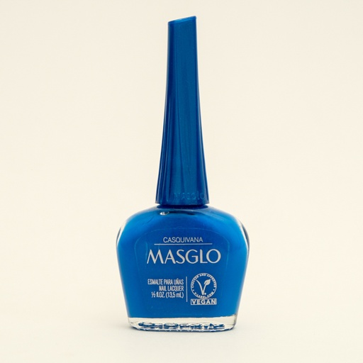 [10029] ESMALTE CASQUIVANA 13 5ML MASGLO
